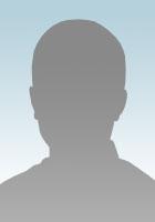 Fotografia de Tânia Sofia Alves Riboira