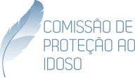 Comissão de Protecção ao Idoso