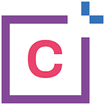 Associação Nacional de Cuidadores Informais